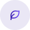 icon29